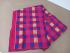 BEDSHEET ERODE DESIGN 50X90